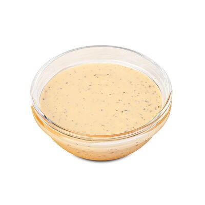 Соус Ореховый в Суши Love по цене 129 ₽