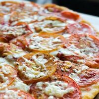 Маргарита (31 см) в Pizzadonia