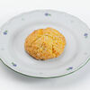 Лимонный cookie в Begin cafe по цене 250