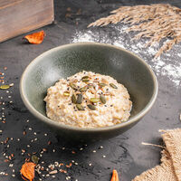 Каша овсяная в Сытно Аппетитно