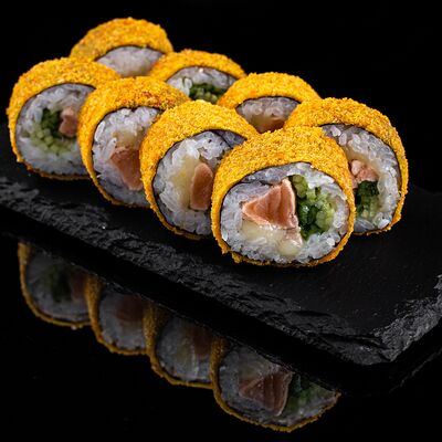 Невада Темпура в Otaru по цене 629 ₽