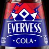 Evervess Cola в Папаша Билли по цене 195