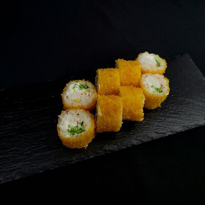 Кодомо агэ кани рору в Фуджимару по цене 390 ₽