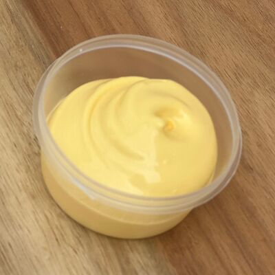 Сырный соус в Собрание по цене 50 ₽