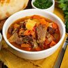 Лагман в Маргилан по цене 385