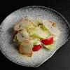 Салат цезарь с курицей в Кафе Метод Фрейда по цене 650