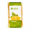 Макаронные изделия пенне ригате в Азбука Вкуса Экспресс Меню по цене 182