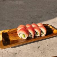 Ролл Street в Kartel food