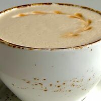 Раф Цитрус в Filippe