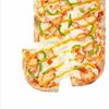 Цыпленок Карри S в Zotman Pizza по цене 620