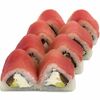 Ролл Кентукки тунец в Sushi Hai по цене 740