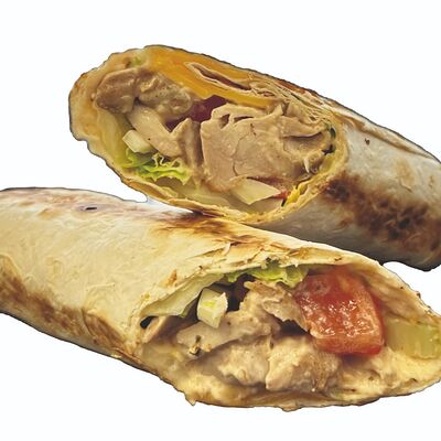 Тейсти в Космос по цене 473 ₽