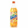 Fanta в Crazy Brothers по цене 165