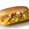 Лонгер в Corn dog dagestan по цене 250
