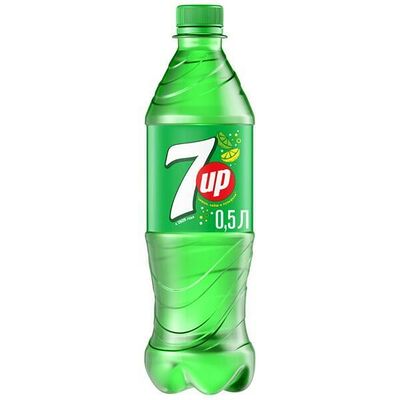 7-up в Качели по цене 90 ₽