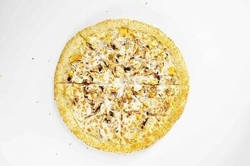 Жюльен 30 см в Панда Маркет по цене 749 ₽