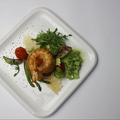 Давен в Асгард по цене 1298 ₽