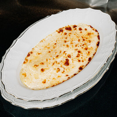 Картофельный гратен Дофинуа в Гвидон по цене 750 ₽