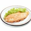 Бризоль из курицы в Альфа по цене 240