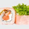 Филадельфия Икура Маки в Суши кинг по цене 480