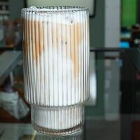 Айс Раф Груша с горгонзолой и карамелью XLв Eden