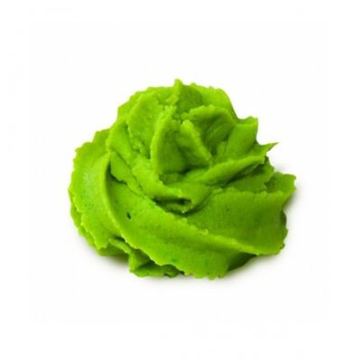 Васаби в Mr. Foods по цене 30 ₽