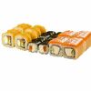 Набор №7 в Pizza-Sushi по цене 1190