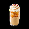 Фраппе Карамельный в STARS COFFEE по цене 425