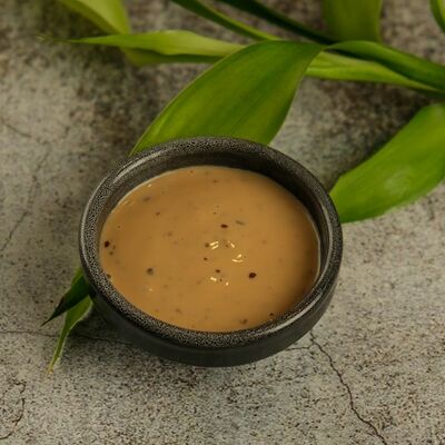 Соус Ореховый в Zen по цене 90 ₽