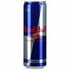 Red Bull в Чайна Тун по цене 260