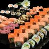 Сет №6 в Sushi time по цене 630000