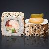 Ролл Мексиканский в Sushi Fixprice по цене 339