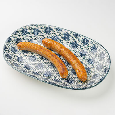 Колбаски 2шт в Южанин по цене 49000 сум