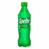 Sprite 0.5 в Burger King по цене 780