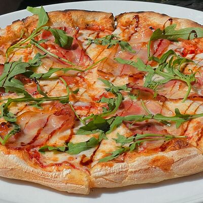 С бекономв Камелот по цене 795 ₽