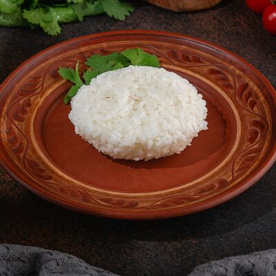 Рисв Райхон по цене 195 ₽