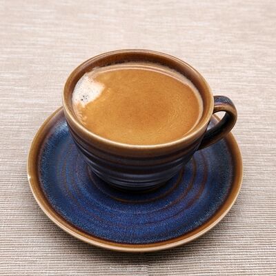 Американо в Кафе-пекарня Susser по цене 160 ₽