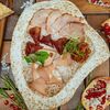 Мясное ассорти в Дади по цене 935