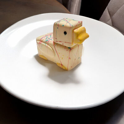 Птичка в Бибирево по цене 690 ₽