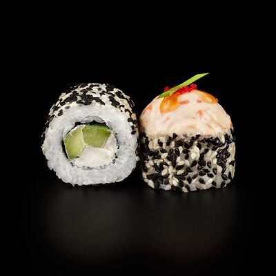 Шах и Мат в Тайхаку по цене 640 ₽