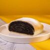 Штрудель маковыйв Пекарня Буханка по цене 215