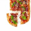 Пастрами баклажан S в Zotman Pizza по цене 750