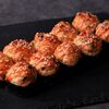 Море в Андеграунд Pizza & Sushi по цене 472