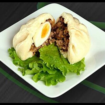 Бань Бао в Pho 1998 по цене 300 ₽