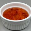 Свит Чили соус в РЕСТИК по цене 65