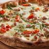 Пицца Пиццарелла 26 см в Pizzarella36 по цене 860