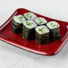 Хосомаки с огурцом в Bowl Sushi по цене 120