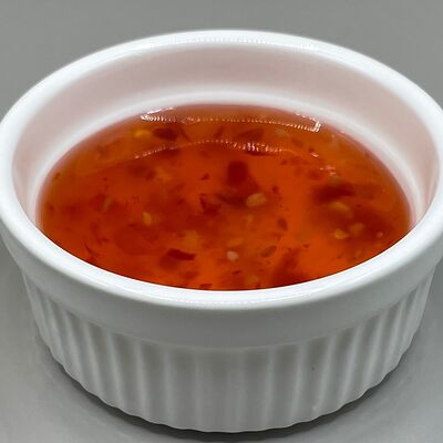 Свит Чили соус в РЕСТИК по цене 65 ₽