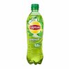 Холодный чай Lipton Зеленый в Тандыр по цене 160