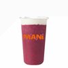 Abuelaв Mani Bubble Tea по цене 608